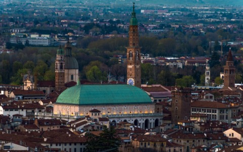 Cosa fare a Vicenza e provincia nel weekend: eventi di sabato 13 e domenica 14 dicembre 2025