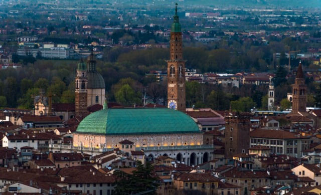Cosa fare a Vicenza e provincia nel weekend: eventi di sabato 13 e domenica 14 dicembre 2025