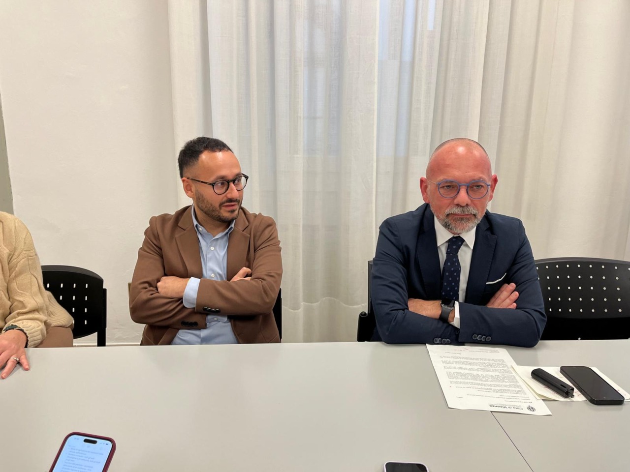 Sindacati sul piede di guerra contro la riorganizzazione del servizio degli asili nido comunali