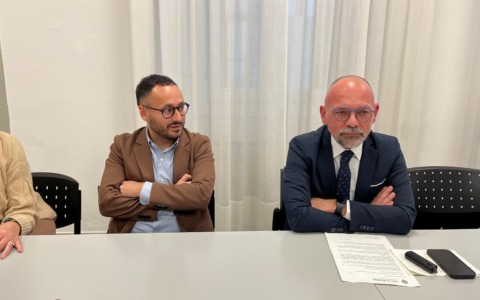 Sindacati sul piede di guerra contro la riorganizzazione del servizio degli asili nido comunali