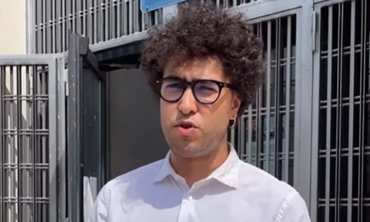 Fratelli d’Italia su inchiesta Hamas: “Revocare deleghe a consigliere centrosinistra di Thiene”