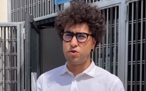 Fratelli d’Italia su inchiesta Hamas: “Revocare deleghe a consigliere centrosinistra di Thiene”