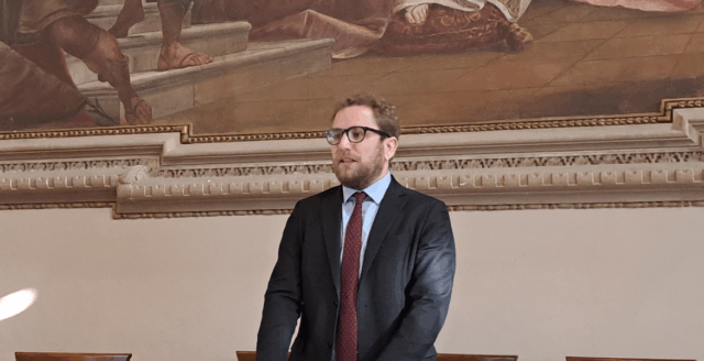 Vicenza, il 2026 sarà l’anno dei grandi traguardi urbanistici