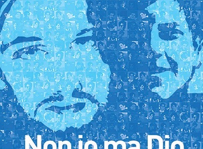 1472, il Miracolo Eucaristico di Volterra