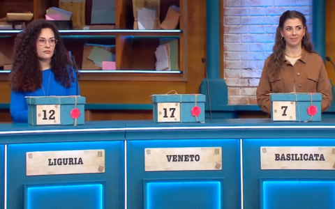 Assenza a sorpresa: che fine ha fatto la pacchista del Veneto ad Affari Tuoi?