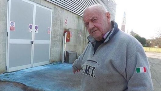 Caos autovelox: scomparso da Rosà perito che doveva testimoniare a Cosenza sulla controversia