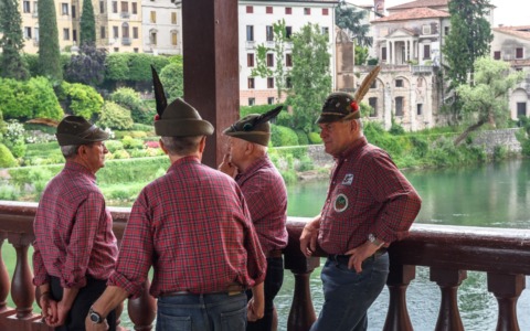 Cosa fare a Vicenza e provincia nel weekend: eventi di sabato 17 e domenica 18 gennaio 2026