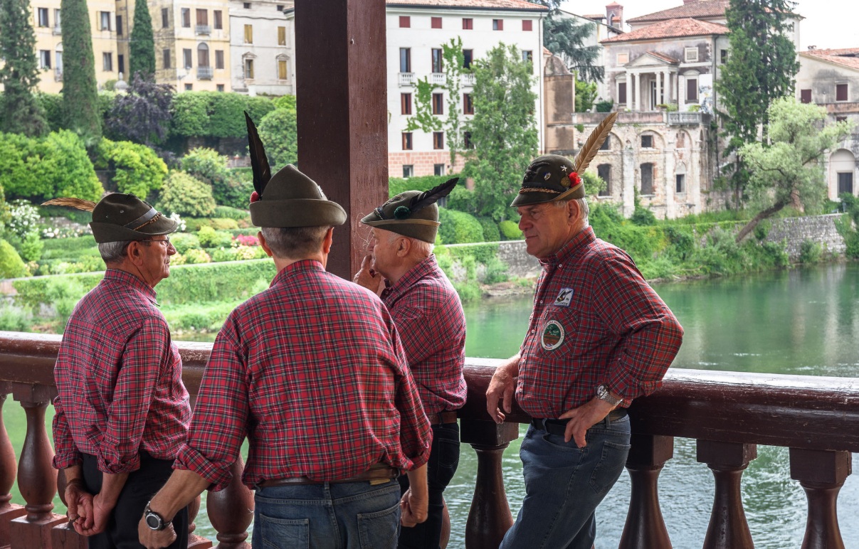 Cosa fare a Vicenza e provincia nel weekend: eventi di sabato 17 e domenica 18 gennaio 2026