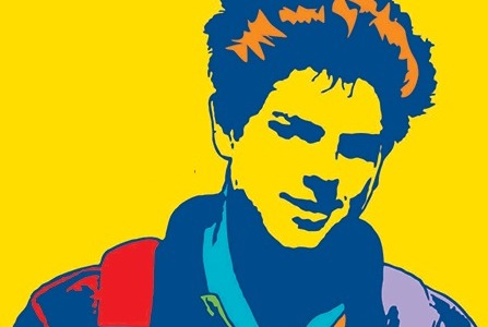 1570: il Miracolo di Veroli