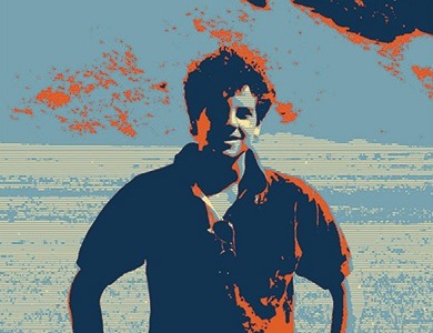 1560: il Miracolo di Morrovalle