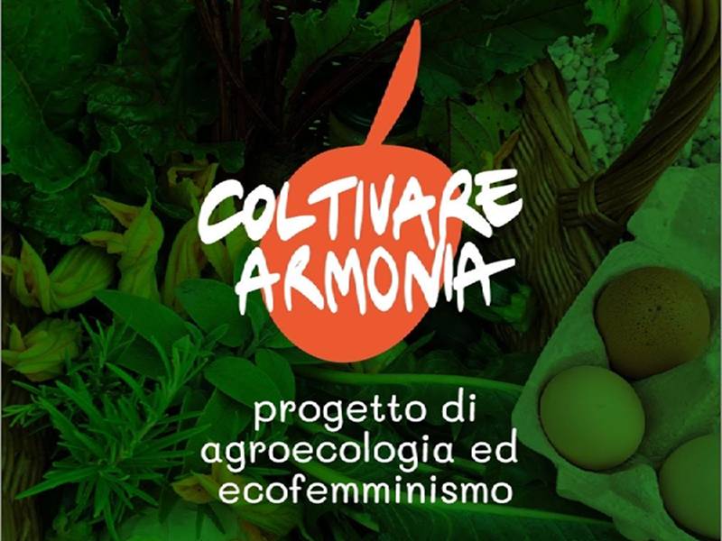 Coltivare_armonia_-_letture_del_paesaggio