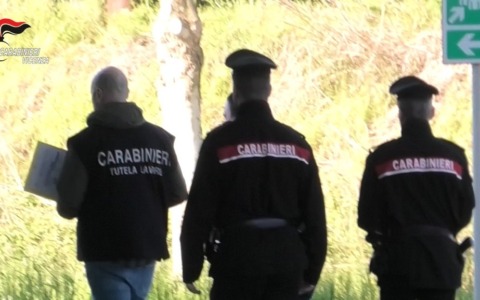 Controlli su sale giochi e scommesse a Bassano del Grappa, due titolari nei guai