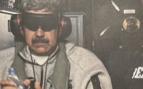 Casa Italo Venezuelana in Veneto: cosa cambia dopo l’arresto di Maduro e il caso Alberto Trentini