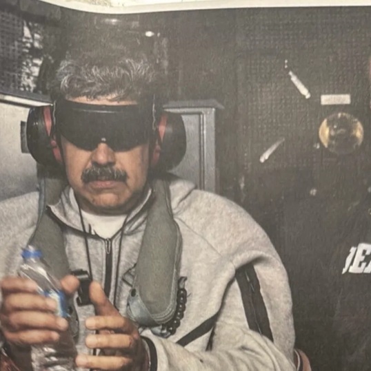 Casa Italo Venezuelana in Veneto: cosa cambia dopo l’arresto di Maduro e il caso Alberto Trentini