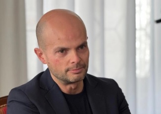 Anno nuovo Servizio riorganizzato ma efficiente per la Polizia Locale