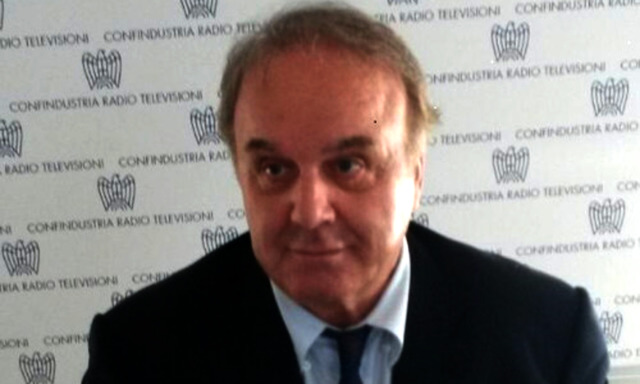 Nuovo CCNL radiotelevisivo: intesa su intelligenza artificiale e innovazione