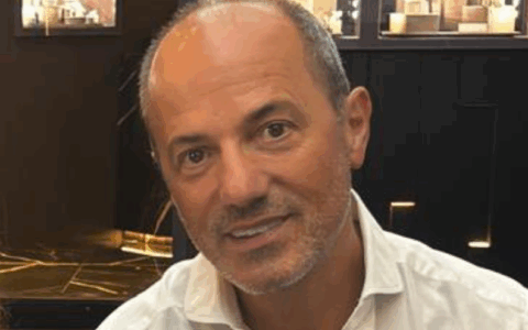 Banditi provano a entrare in casa del gioielliere Zancan, lui spara e li fa fuggire