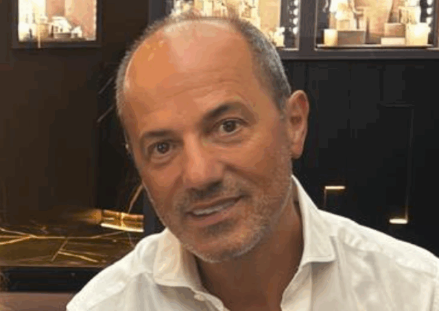 Banditi provano a entrare in casa del gioielliere Zancan, lui spara e li fa fuggire