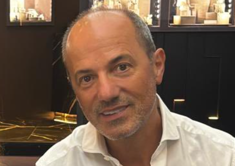 Banditi provano a entrare in casa del gioielliere Zancan, lui spara e li fa fuggire