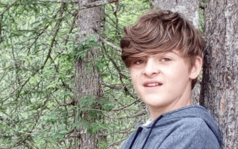 Morte Francesco Gianello, tumore curato con medicina “alternativa”: gli specialisti non andranno a processo