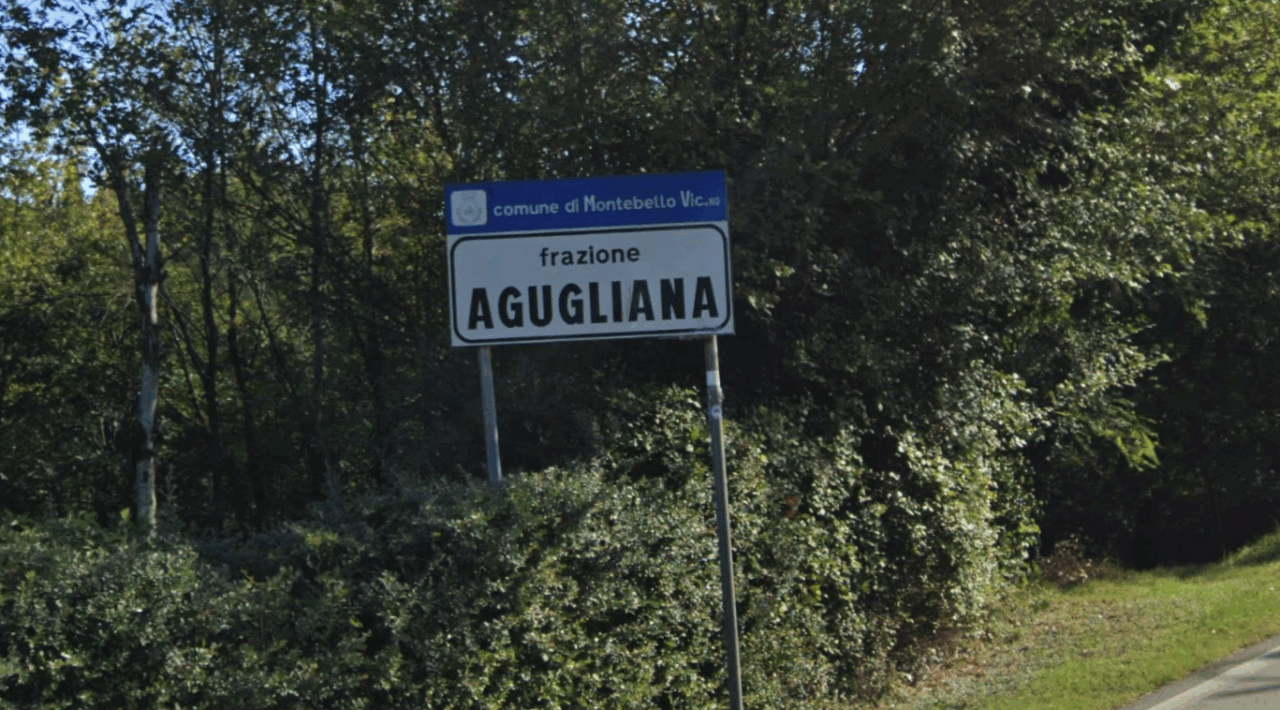 Tragedia in casa, 31enne trovata morta nella vasca: sospetta intossicazione da monossido