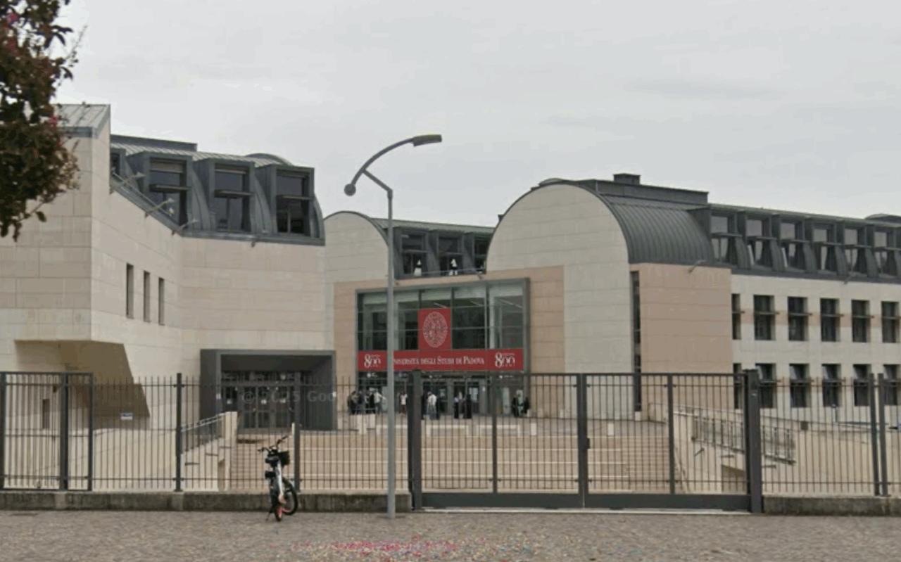 Apre la nuova mensa universitaria, ma gli alloggi restano pochi: l’altra sfida per gli studenti