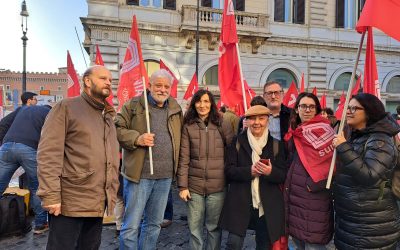 Sunia chiede un confronto con la Regione sul tema “emergenza casa”