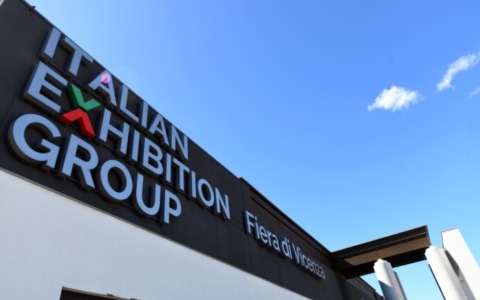 Un bilancio del VicenzaOro 2026 tra innovazione, sostenibilità, tecnologia e design