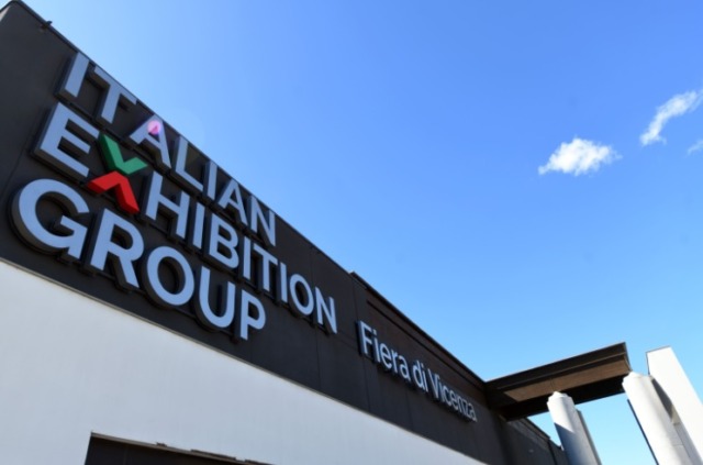 Un bilancio del VicenzaOro 2026 tra innovazione, sostenibilità, tecnologia e design