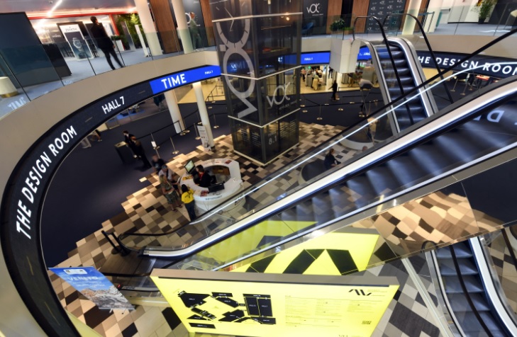 VO Gennaio 2026 Interni