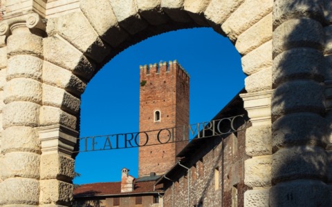 Cosa fare a Vicenza e provincia nel weekend: eventi di sabato 10 e domenica 11 gennaio 2026