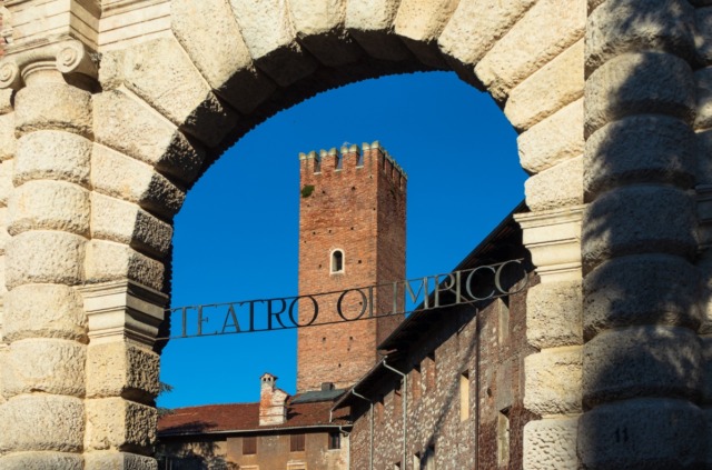 Cosa fare a Vicenza e provincia nel weekend: eventi di sabato 10 e domenica 11 gennaio 2026