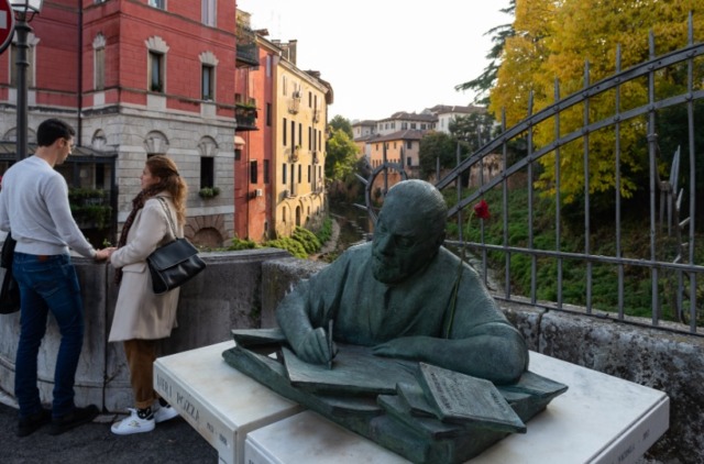 Cosa fare a Vicenza e provincia nel weekend: eventi di sabato 24 e domenica 25 gennaio 2026