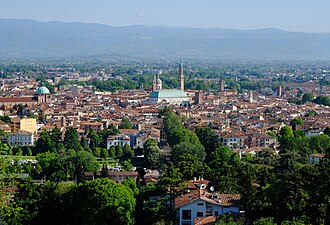 Cosa fare a Vicenza e provincia nel weekend: eventi di sabato 31 gennaio e domenica 1 febbraio 2026