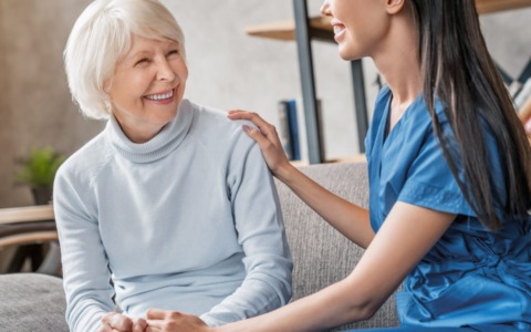 Ulss 8 Berica, nuovo dispositivo di chiamata d’emergenza per la sicurezza medici e operatori