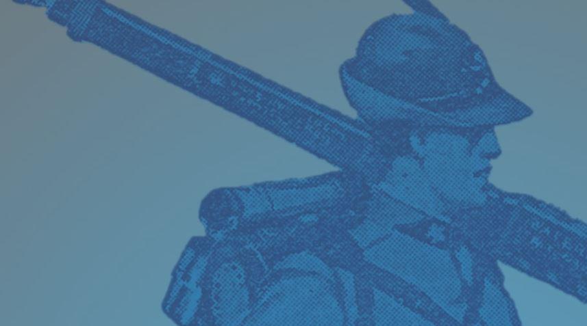 più_la_penna_che_la_spada