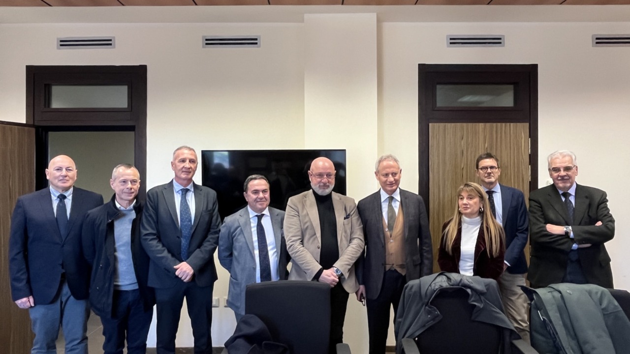 Patto a Vicenza tra Tribunale, Procura e Ussl: nuove regole per i soggetti psichiatrici