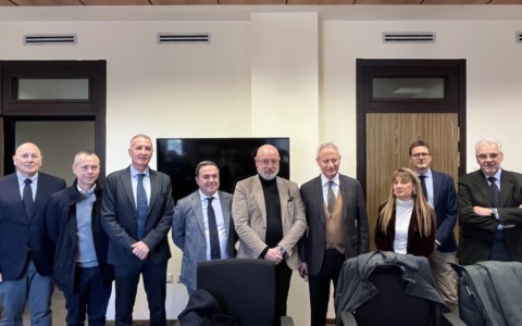 Patto a Vicenza tra Tribunale, Procura e Ussl: nuove regole per i soggetti psichiatrici