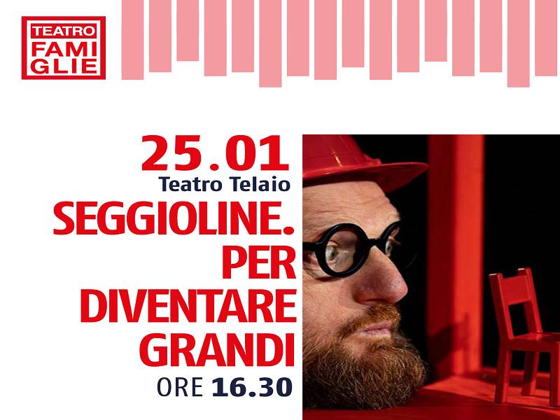 seggioline_per_diventare_grandi