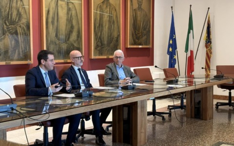 Bolzano Vicentino, Quinto Vicentino e Bressanvido ragionano sull’idea di fondersi in un unico Comune