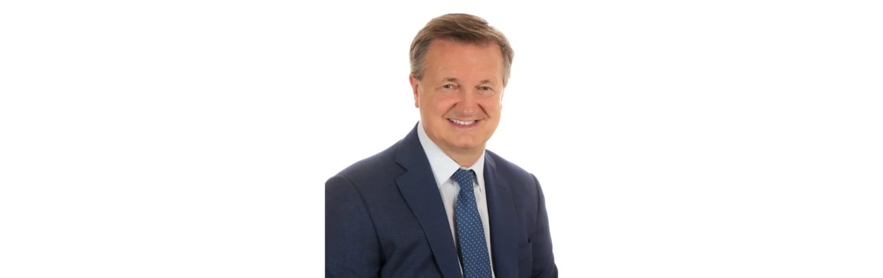 Pier Luigi Giacomello