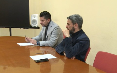 Ampliamento impianto Silva: fissata la Conferenza dei Servizi per il 13 marzo 2026