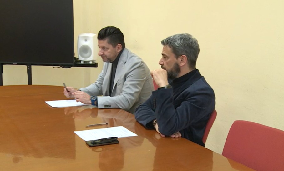 Ampliamento impianto Silva: fissata la Conferenza dei Servizi per il 13 marzo 2026