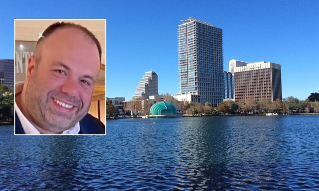 Negli Usa per una fiera, imprenditore 44enne di Nove trovato senza vita in hotel