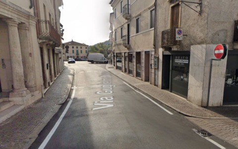 Il Martedì Grasso finisce in rissa: ferito alla spalla con un taglierino a Malo