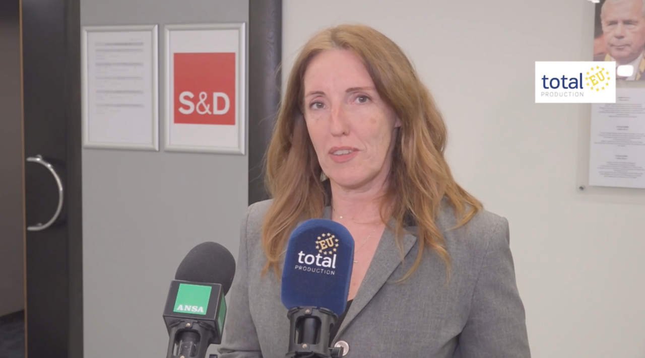 Donazzan (FdI), “L’Italia è riconosciuta per valore tecnologico, i fondi Ue siano coerenti”