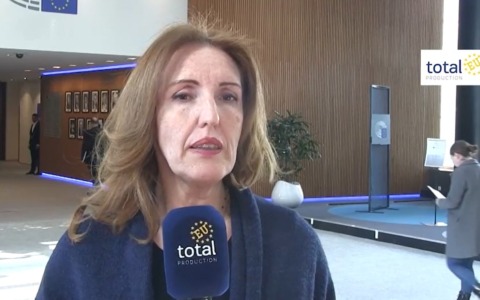 Elena Donazzan tra ambiente, industria e ricerca: focus su Iuav, deindustrializzazione e fondi Ue