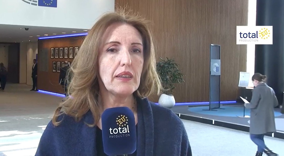 Elena Donazzan tra ambiente, industria e ricerca: focus su Iuav, deindustrializzazione e fondi Ue