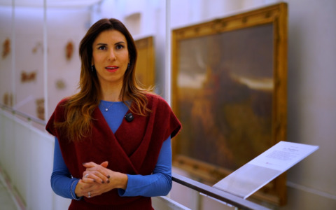 “Dentro e Fuori dal Comune” ci porta a Legnano, questa sera su Telecity e il61