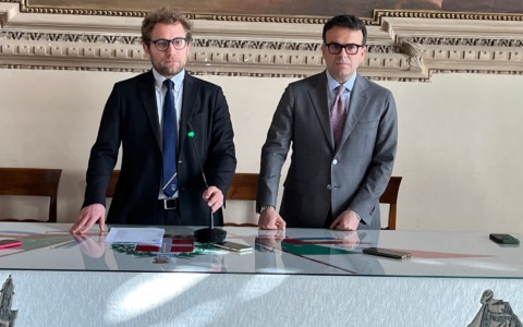 Possamai lancia l’allarme sul nuovo “Tribunale della Pedemontana”: si teme vengano svuotati gli altri già esistenti